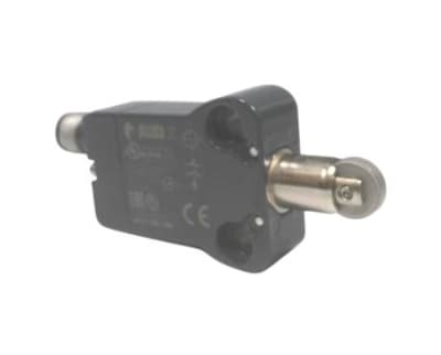 PIZZATO NB B110BB-SMK