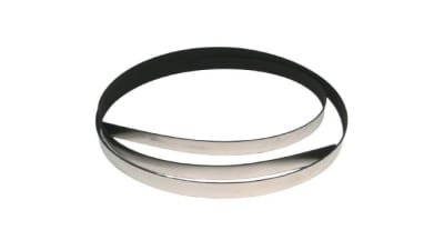 SMC MY50-16B-1250