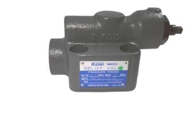 TOKYO KEIKI CG-03-F-15-JA