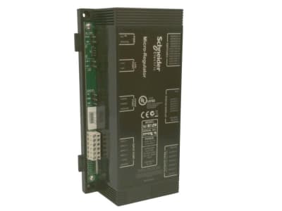 SCHNEIDER ELECTRIC MR-HP-C