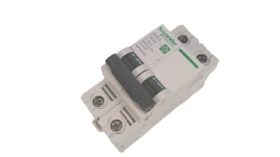 SCHNEIDER ELECTRIC M9F22232
