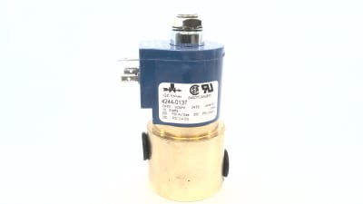 GC VALVES 4244-0137