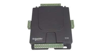 SCHNEIDER ELECTRIC MPM-UN-CI4-5045