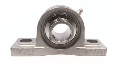 IPTCI BEARINGS SUCSP-205-16