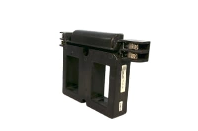 EATON CORPORATION 7874A24G03