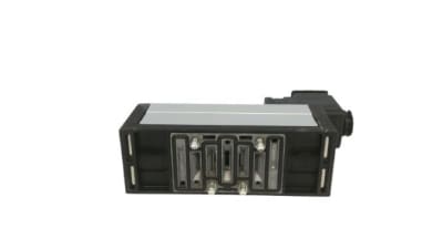 PARKER DX1-621-CL42