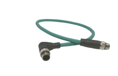 L COM TRG507-T4T-05M