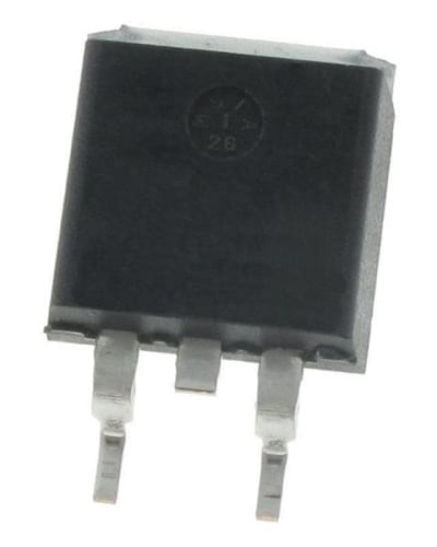 VISHAY VS-16CTQ100S-M3