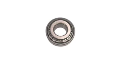 RBI BEARING LM11949/10