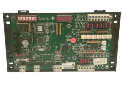 SCHNEIDER ELECTRIC 330815-02