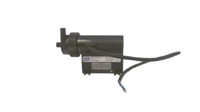 GORMAN RUPP INTG3-860-AC