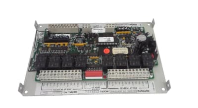 SCHNEIDER ELECTRIC MR88R-C