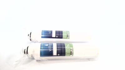 VITAPUR VQCCRBKIT