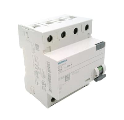 SIEMENS 5SV3344-6