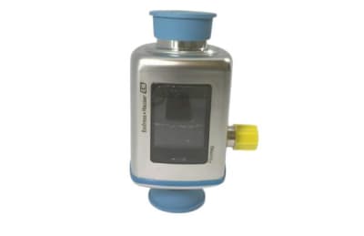 ENDRESS & HAUSER DMA15-AAACA1