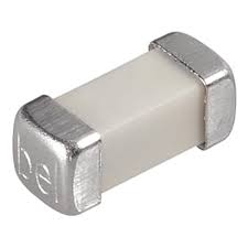 LITTELFUSE 0476015.MR