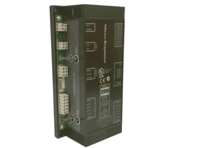 SCHNEIDER ELECTRIC MR-VAV-X2M-C