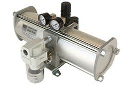 MIDWEST PRESSURE SYSTEMS R00S-R