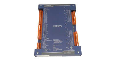 JOHNSON CONTROLS LN-PRG12A-0