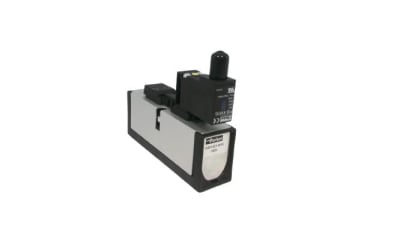 PARKER DX01-621-953C