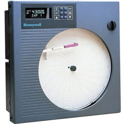HONEYWELL DR4332-F0E0-G0100-0000-0000-00-000-00