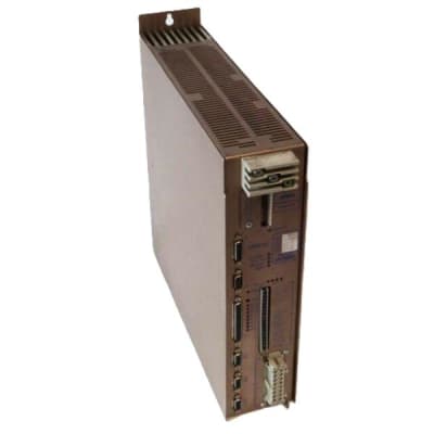 EATON CORPORATION DBM-PS