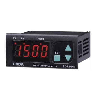 ENDA EDP2041-SM