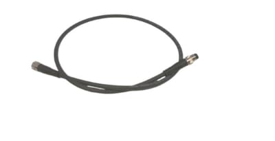 FESTO NEBL-M8G4-E-0.5-N-M8G4