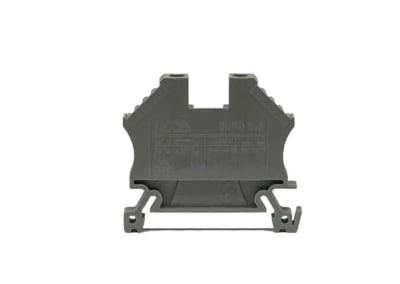 AUTOMATION DIRECT DN-T12-A