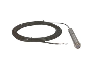 OMEGA ENGINEERING OS151-MT-5M