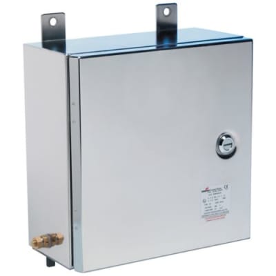 EATON CORPORATION XLVS11616101