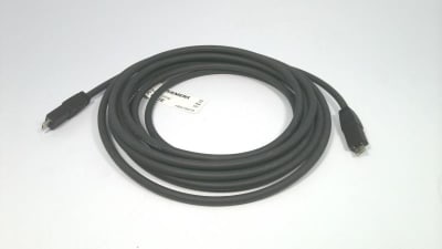SIEMENS 3VA9987-0TC40