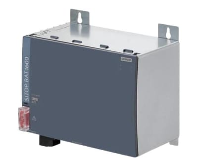 SIEMENS 6EP4135-0GE00-0AY0