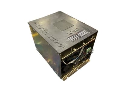 POWERTEC INDUSTRIAL MOTORS INC C0402.N4CH000