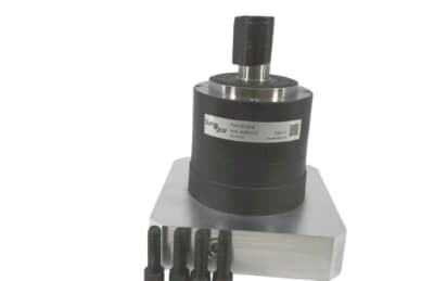 AUTOMATION DIRECT PGA120-05A6