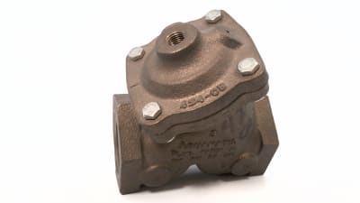 AQUAMATIC V42E-0101-00000