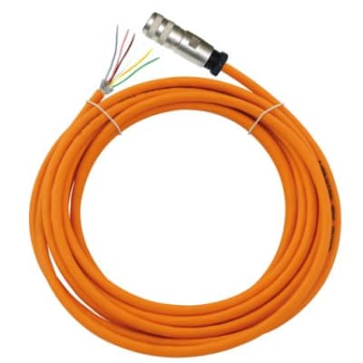 MTS SYSTEMS CO K2-A-370423-0500CM-530052-0