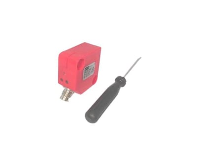 ALTECH CORP 08361822164