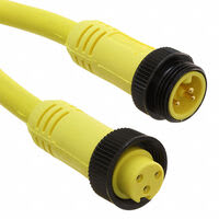 MOLEX 1300120339