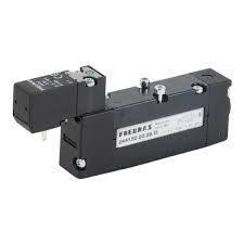 PNEUMAX 2431.52.00.39.48