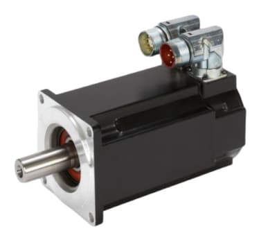 KOLLMORGEN AKM32H-ANC2EH00