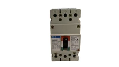 EATON CORPORATION GEB3020FFM