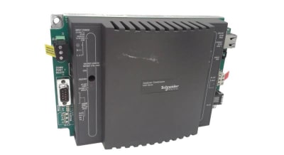 SCHNEIDER ELECTRIC BCX1-CR-127-INF