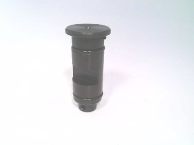 INGERSOLL RAND 8RSL-A329