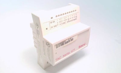 SCHNEIDER ELECTRIC 0-074-0291-0