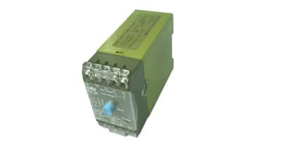 PILZ P1M-1NK/110V/1A1R