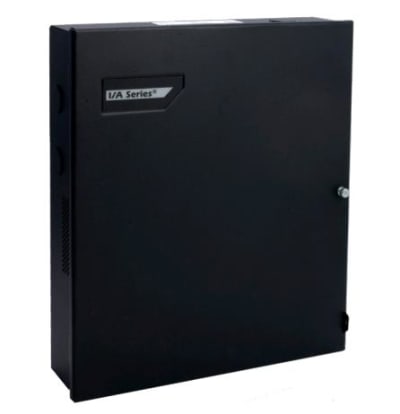 SCHNEIDER ELECTRIC UNC-410-1