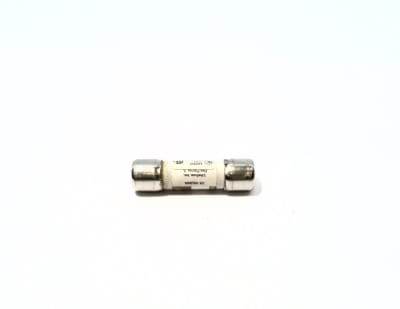 LITTELFUSE KLK-1.5