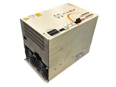 OMRON GBL6C05F213D00020