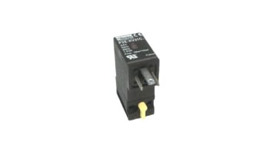 PARKER P2E-KV31C4
